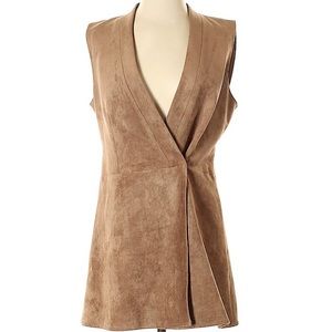 BCBGMaxAzria dress NWT